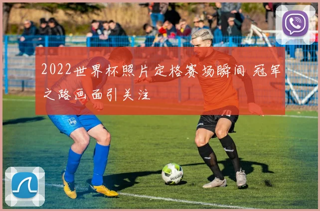 2022世界杯照片定格赛场瞬间 冠军之路画面引关注