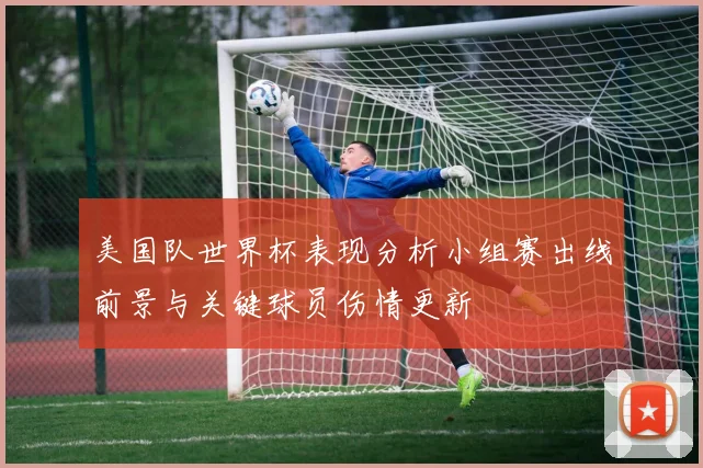 美国队世界杯表现分析小组赛出线前景与关键球员伤情更新